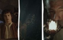 "Я думав, що мені кінець": зірка "Володаря перснів" оголосив про повернення у сагу