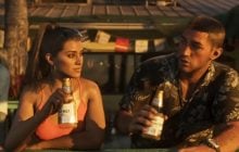 Розробник GTA 6 пояснив нещодавні звільнення витоком секретної інформації