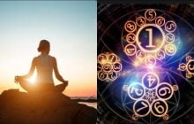 Люди, які народилися у ці місяці, вміють повставати з попелу