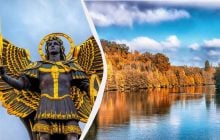 Михайлів день і ще три свята: що відзначають українці 8 листопада 2025