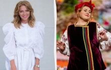 "Вона так вирішила": зірка "Дизель шоу" розповіла, як сприйняла відхід Яни Глущенко