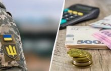 Военная пенсия по выслуге лет: кому положены повышенные выплаты