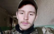 "Шокувало все": захисник Маріуполя розповів про вихід з лікарні після полону