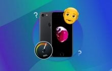 Як прискорити роботу старого iPhone: 2 простих кроки, які реально допомагають