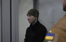 В Україні вперше дали довічне окупанту за розстріл полоненого бійця ЗСУ, - СБУ