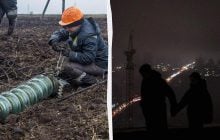 Графіки відключення електроенергії: коли українці будуть без світла 7 листопада