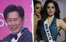 Учасниці "Міс Всесвіт" влаштували бунт через приниження однієї з жінок (відео)