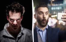 Instagram багато розповість про чоловіка: 2 головні ознаки, що в нього "темна особистість"