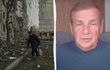 Давайте дивитися тверезо: ветеран сказав, що відбувається в Покровську і чи є оточення