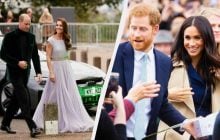 Еліта хоче повернути Гаррі й Меган до Британії: ЗМІ пишуть про таємний план "Відлига"