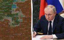 Захоплення найбільшого міста з моменту падіння Бахмута: NYT пояснило, навіщо Путіну Покровськ