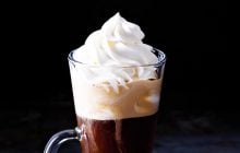 Віденський спосіб зробити каву в 10 разів смачнішою: він змінює смак до невпізнання