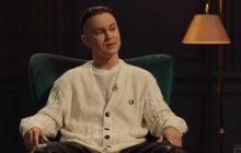 "Выживали, как могли": Пивоваров вспомнил потрясающий факт из юности