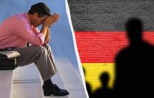 В Германии каждый второй получатель пособия через 3 месяца снова теряет работу, - BILD