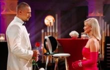 Экс-участница "Холостяка" рассказала, правда ли Цымбалюк выбирает девушек по типажу