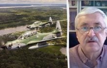 Получит ли Украина самолеты Super Tucano от Бразилии: авиаэксперт назвал главное условие