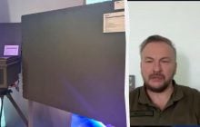 HIMARS станут беспомощными: "Флэш" раскрыл скрытую угрозу для Украины на фронте