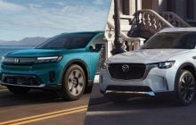 Их стоит избегать любой ценой: эксперты назвали самые ненадежные японские автомобили