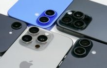 Новые iPhone и MacBook могут значительно подорожать: когда и почему это случится