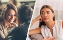 Как сказать подруге, что ее любимый тебе не нравится: советы психолога