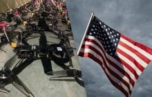 США могли бы извлечь ценные уроки из опыта Украины, но противятся этому, - Foreign Policy