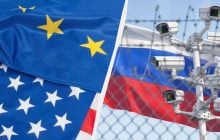 Несмотря на войну в Украине ЕС торгует с Россией и Беларусью: речь о десятках миллиардов евро