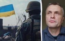 Покровск не так болит, как эти цифры: военный сделал эмоциональное заявление о рекорде СЗЧ