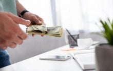 5 важливих деталей, які слід перевірити перед купівлею вживаного смартфона