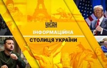 Сайт УНИАН уже более года удерживает первенство в новостном диджитал сегменте Украины