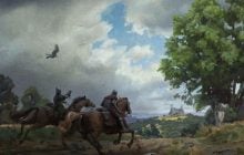 Одна из лучших игр 2025 года стала временно бесплатной на ПК и Xbox