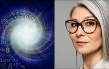 Люди, які народилися у ці місяці, розкривають усі свої таланти з віком