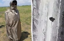 Российская пехота полагается на новое изобретение, ставшее проблемой для ВСУ, - Forbes