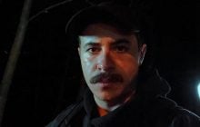 "Могло повториться со мной": сын ведущего Грубича вспомнил о гибели сестры-двойняшки