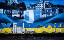 Три роки після деокупації: як живе Херсон на лінії фронту