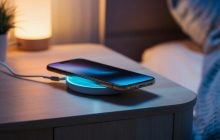 Чи можна залишати телефон на всю ніч на зарядці: експерти дали чітку відповідь