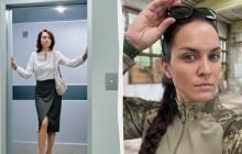 Еще одна украинская актриса высказалась о женской мобилизации