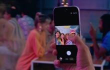 Инсайдеры раскрыли новые подробности об iPhone 18: что интересного готовит Apple