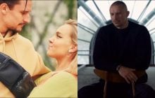 Цымбалюк впервые откровенно рассказал о сложном разрыве со второй женой