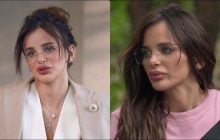 "Родители бухают, отчим бьет маму…": участница "Холостяка" потрясла рассказом о семье