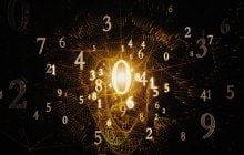 Доля на їхньому боці: у які дні народжуються люди із захистом згори