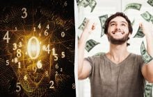 Люди, які народилися в ці дні, мають високі шанси розбагатіти, якщо займуться бізнесом