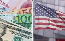 США поддерживают ЕС в использовании замороженных российских активов для Украины, - Reuters