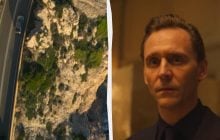 Хітовий серіал з Томом Гіддлстоном повертається через 10 років: перший тизер (відео)