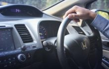 Великий японський автовиробник відкликав у США понад 400 тисяч машин: яка причина