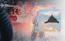 Пряме влучання 26 ракет: Повітряні сили розкрили деталі нічної атаки росіян