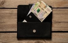 Отримують понад 70 тисяч: кому в Україні платять найбільші зарплати наприкінці року