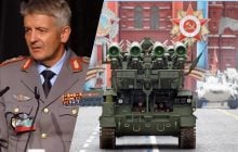 НАТО має готуватися до швидкого нападу Росії, - німецький генерал