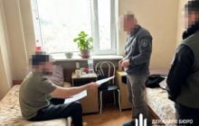 Удар по військових, яких зібрали для нагородження: комбата взяли під варту