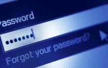 Складено рейтинг найпопулярніших і найлегших для злому паролів: перевірте свій