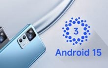 Названо смартфони Xiaomi, для яких наступне оновлення стане останнім